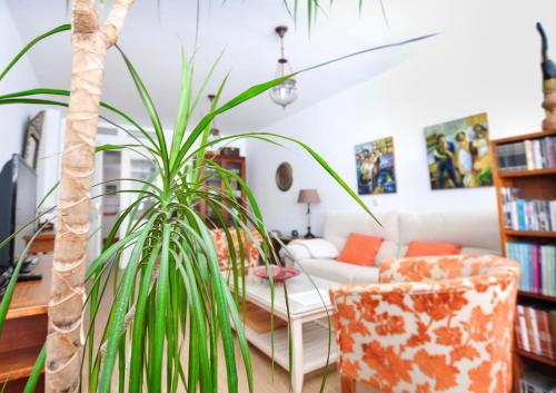 Sitito Dukas Apartment Con Aparcamiento