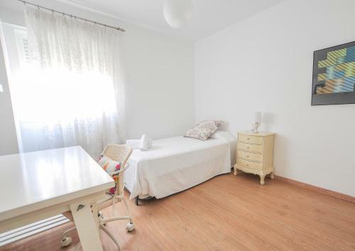 Sitito Dukas Apartment Con Aparcamiento