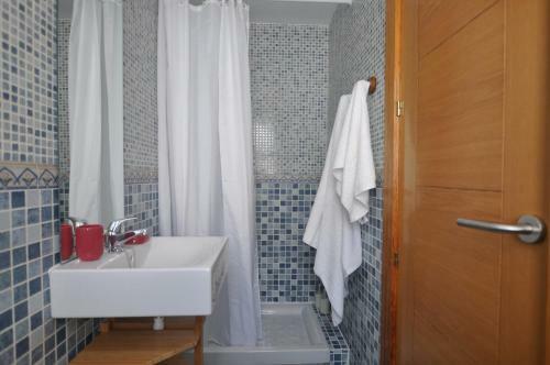 Apartamento Sitito Grama Studio