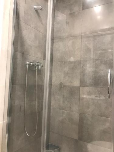 Apartamentos Gold Premiun Cister 12