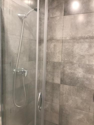 Apartamentos Gold Premiun Cister 12