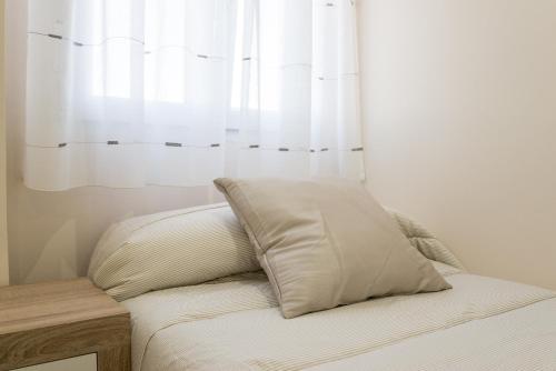 Apartamento Malagasuite Views Center Molinillo