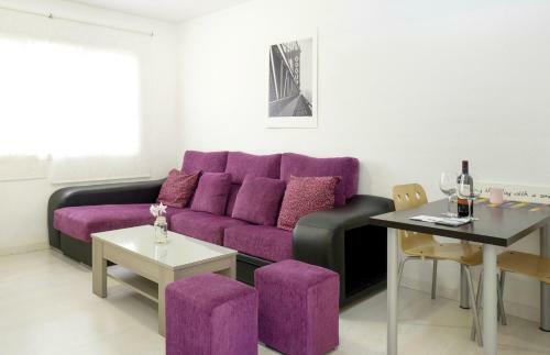 Apartamento Room Premium