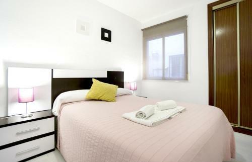 Apartamento Room Premium
