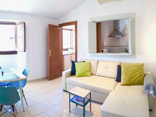 Apartamento Lemonsuites Mercato