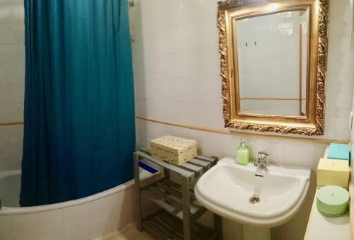 Apartamento Lemonsuites Mercato