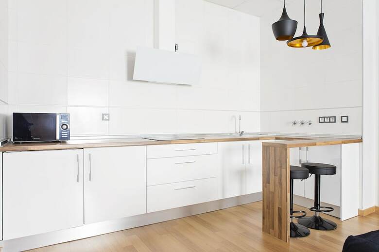 Apartamento Suncity Refino Oriental Con Piscina