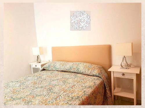 Apartamento Toctoc Perchel