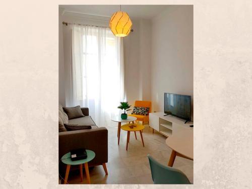 Apartamento Toctoc Perchel