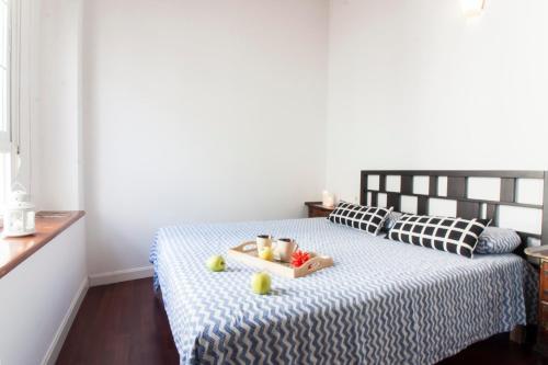 Apartamento Pe�a Freshapartments By Bossh Hotels