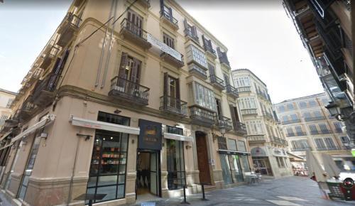 Apartamento H2m 2 Bedroom Romantic Next Main Square