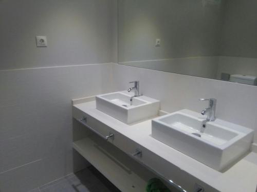 Apartamento El Balc�n De Pedregalejo I