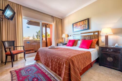Apartamento Malibu Mansions Condo 7 By Rafleys