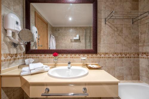 Apartamento Malibu Mansions Condo 7 By Rafleys