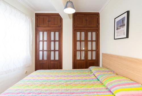 Victoria Citycenter Apartment