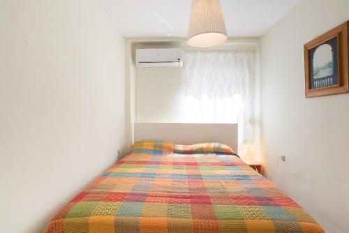Victoria Citycenter Apartment