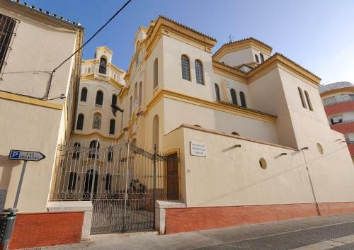 Apartamento Sitito Loft �lvarez
