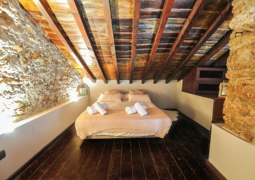 Apartamento Sitito Loft �lvarez
