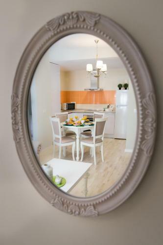 Apartamento Holidays2malaga Suites