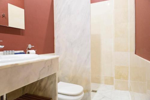 Apartamento Suncity Loft Pozos Dulces