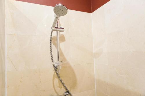 Apartamento Suncity Loft Pozos Dulces