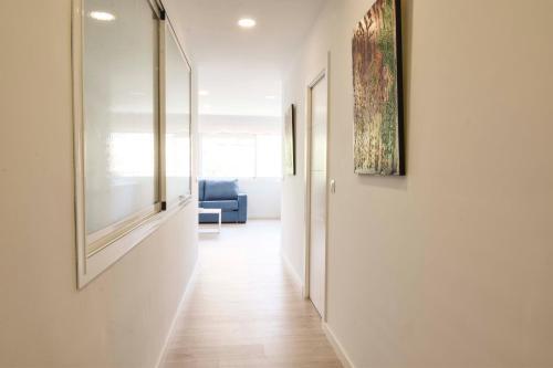 Apartamento Letmalaga Andalucia