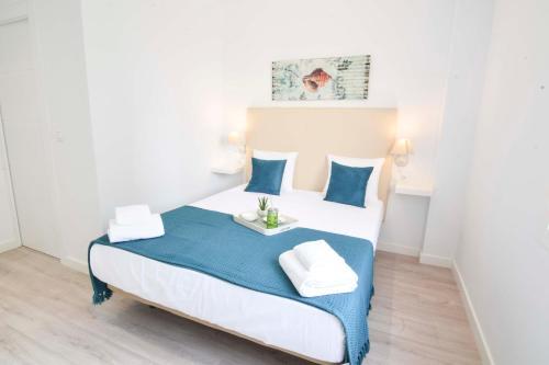 Apartamento Letmalaga Andalucia