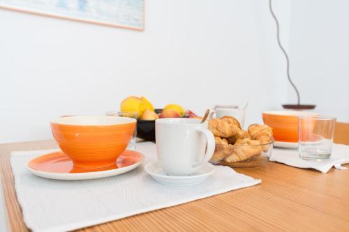 Apartamento Pedregalejo, Casita Cerca Del Mar