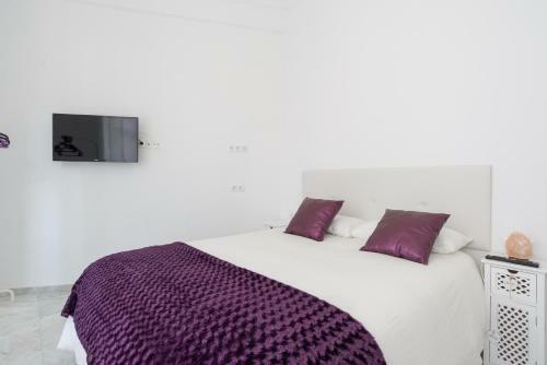 Urbe10 Tomas Heredia 3 Bedroom Apartment