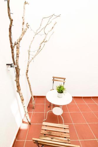Apartamento Letmalaga Barcel�