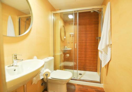 Apartamento Sitito Madre De Dios Studio