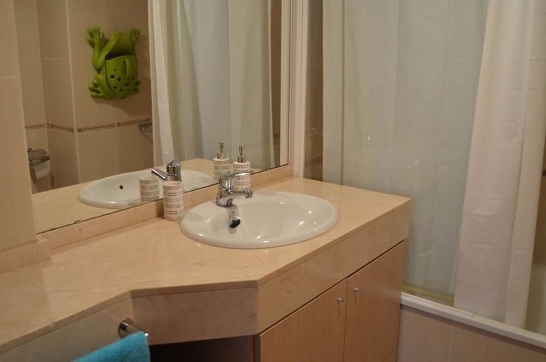 Apartamento Vivalidays Maura