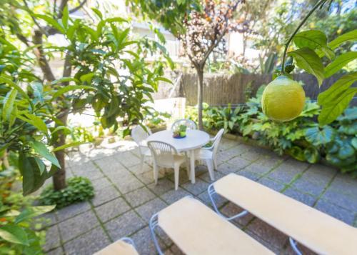 Homeholidaysrentals Coral