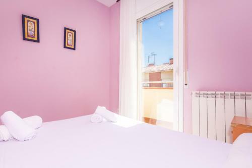 Homeholidaysrentals Coral
