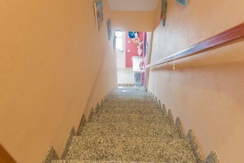 Homeholidaysrentals Coral