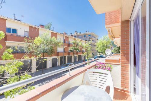 Homeholidaysrentals Coral