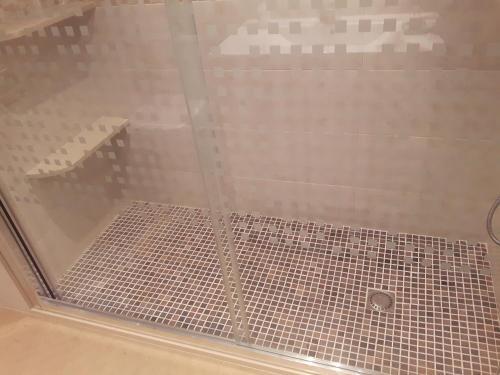 Apartamento 10 Avinguda Pa�sos Catalans