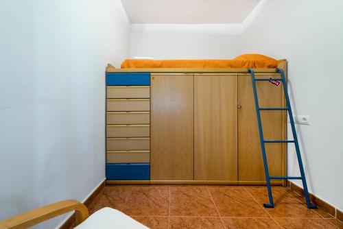 Ref. 190. Apart. Avenida
