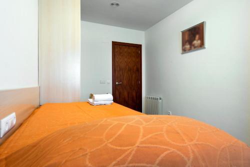 Ref. 190. Apart. Avenida