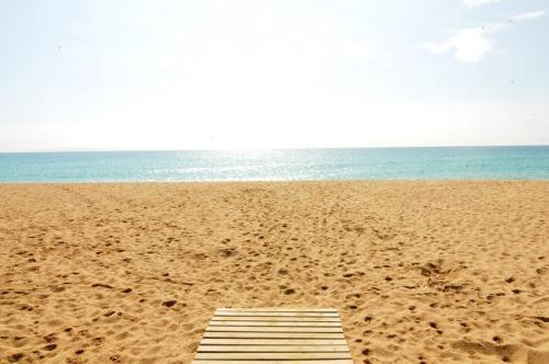 Apartamento Homeholidaysrentals Chaleur
