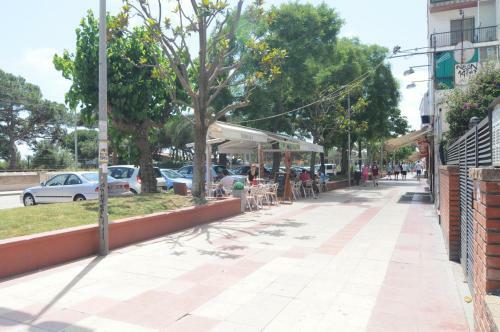 Apartamento Homeholidaysrentals Lorraine