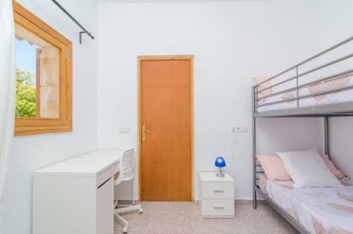 Villa Es Pont Den Teulari Nou