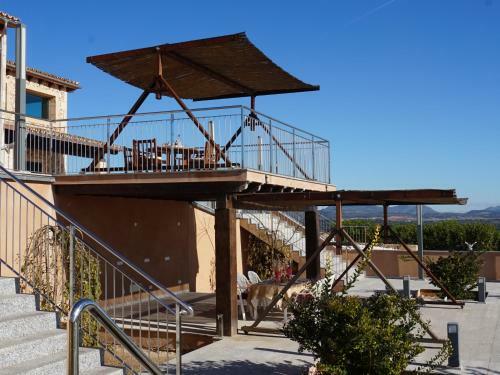 Villa Sa Muntanyeta