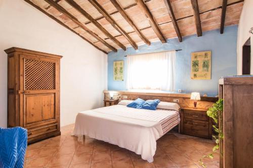 Villa Rafal Nord