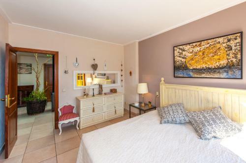 Villa Finca Can Corem
