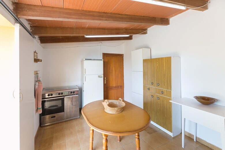 Villa S'espital