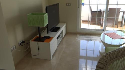 Apartamento Residencial Duquesa 2249