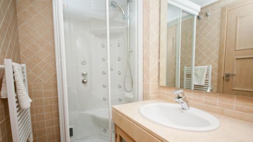 Apartamento Marina Del Castillo 236