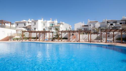 Apartamento Marina Del Castillo 236