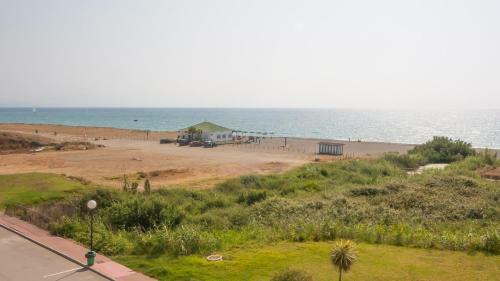 Aldea Beach 152